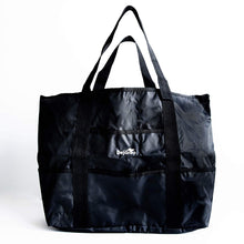 Load image into Gallery viewer, Large Lightweight Tote with Oversized Pockets