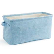 Load image into Gallery viewer, Baby Diaper Storage Bin