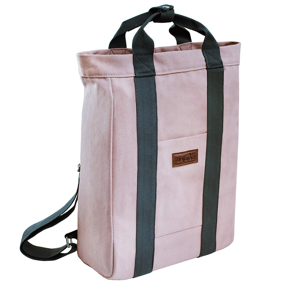 Laptop Backpack For Women Travel Canvas Backpack For Women Vintage